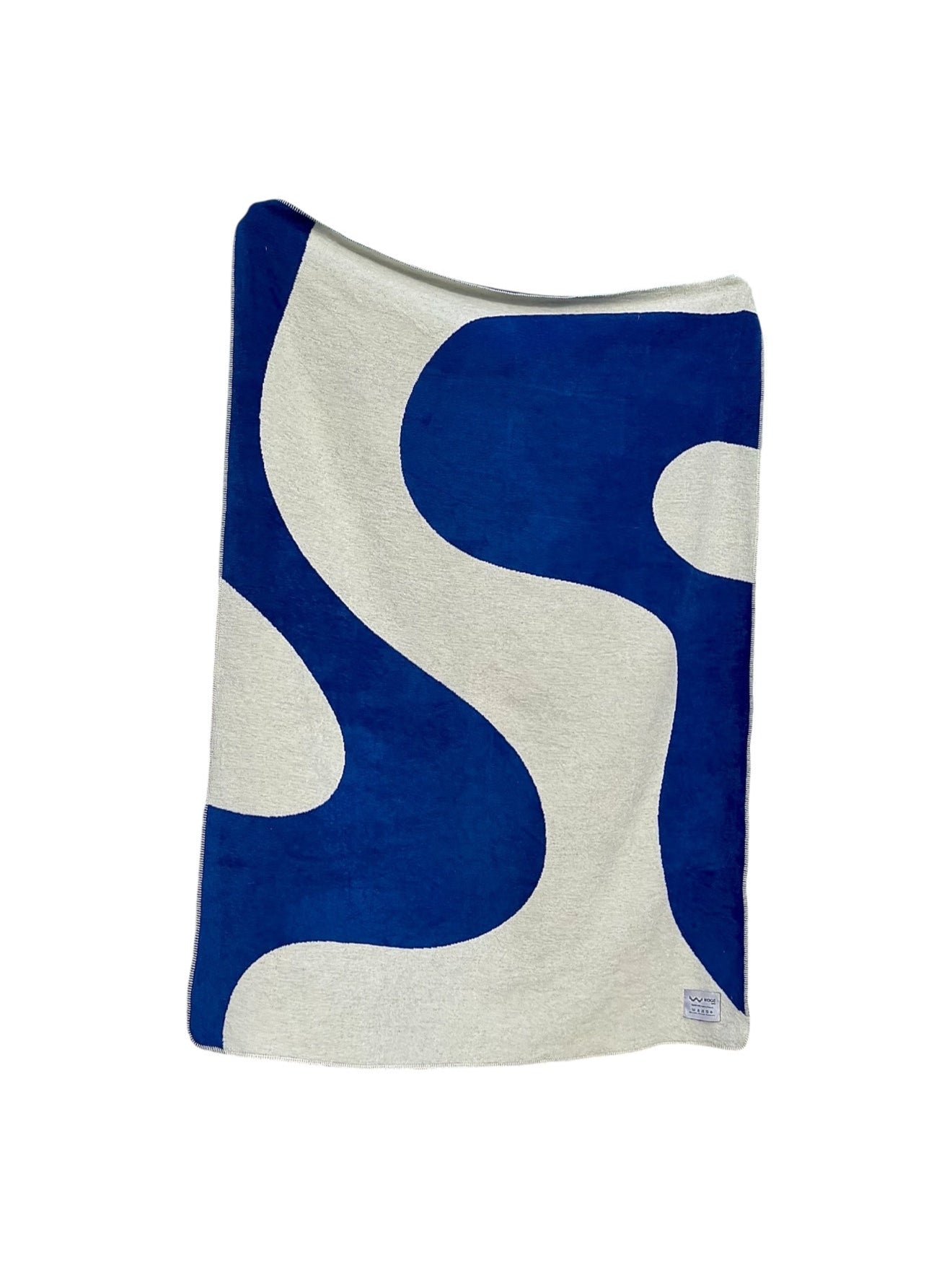 IVY Blanket
