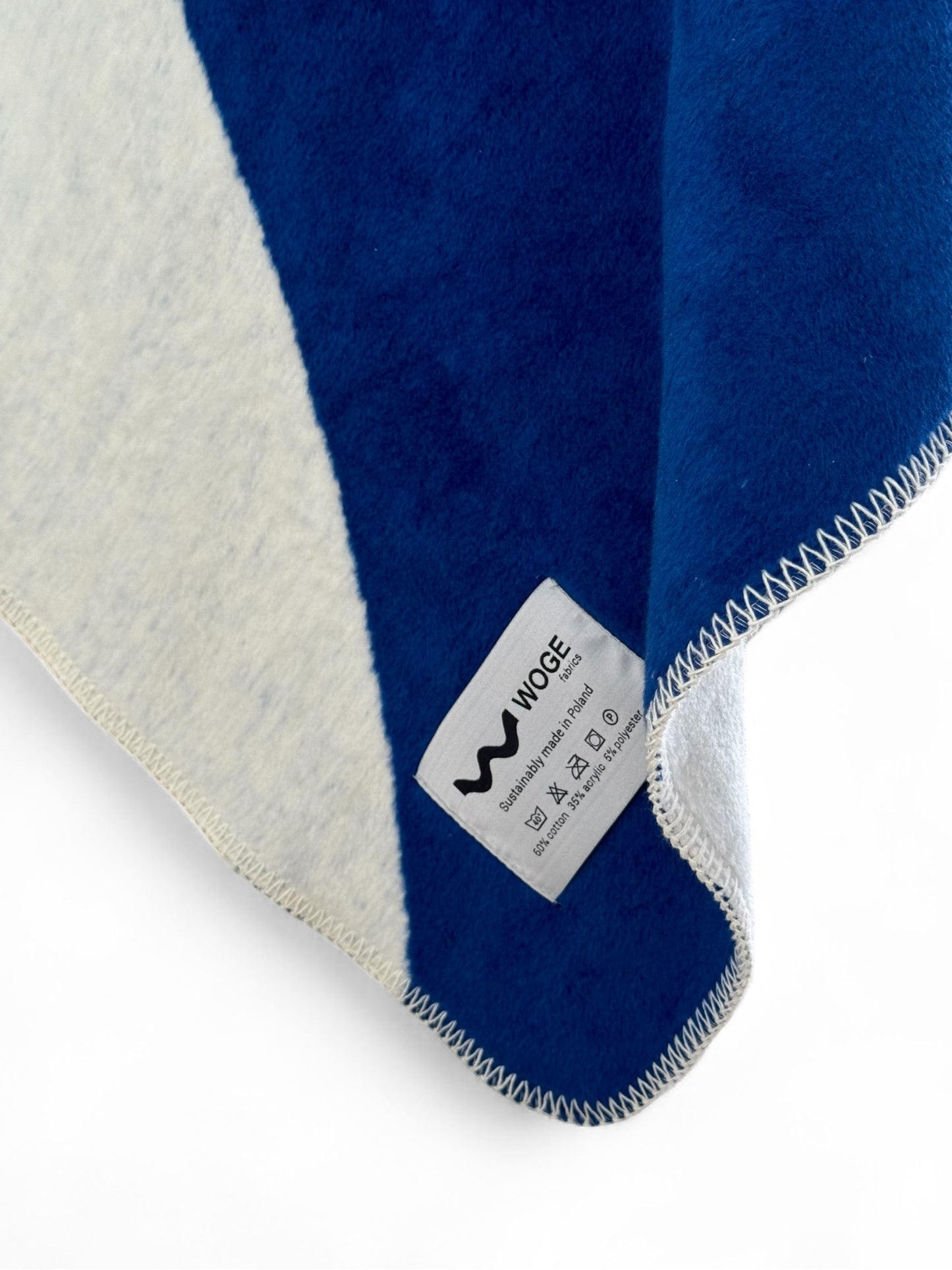 IVY Blanket