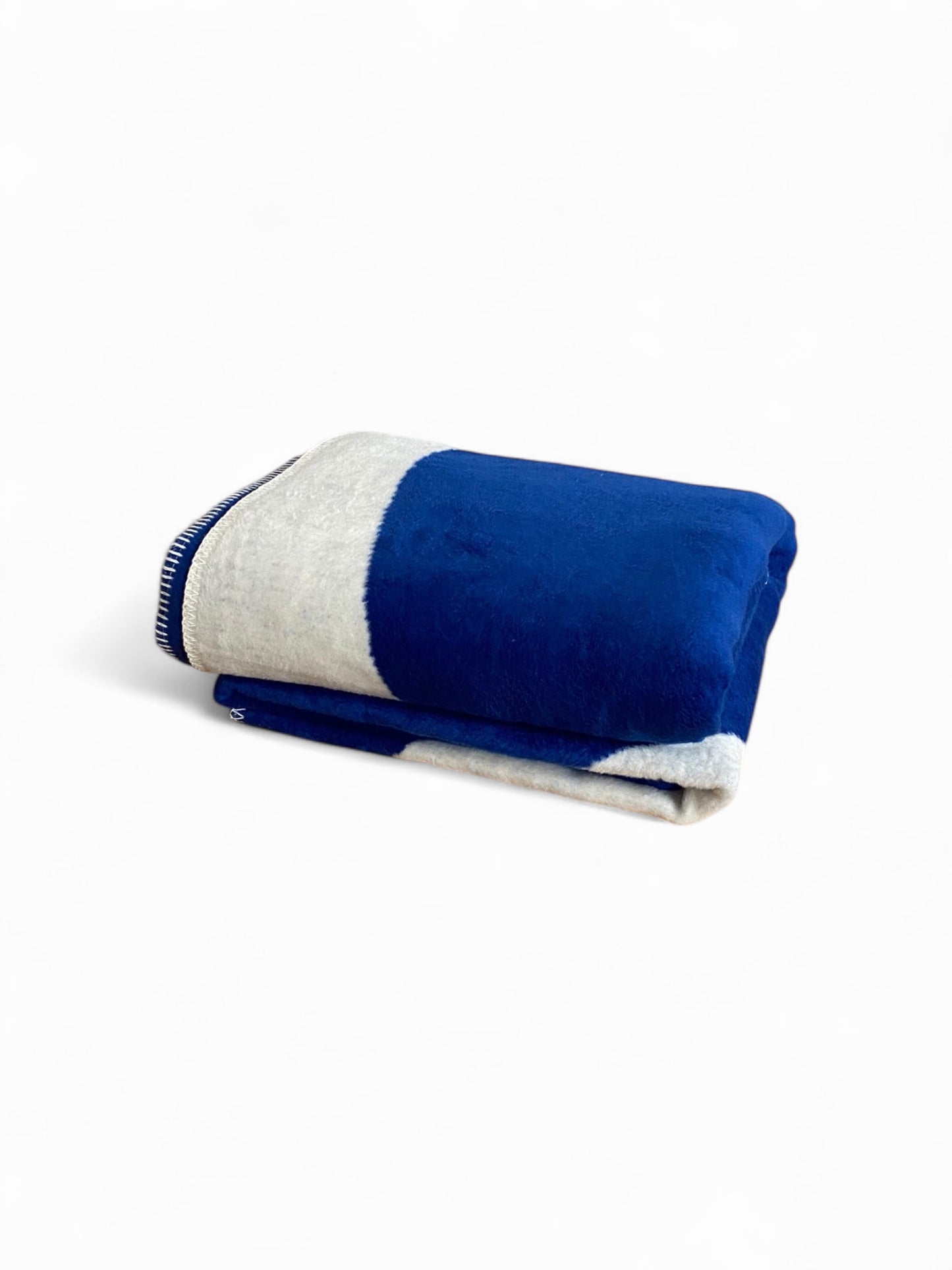 IVY Blanket