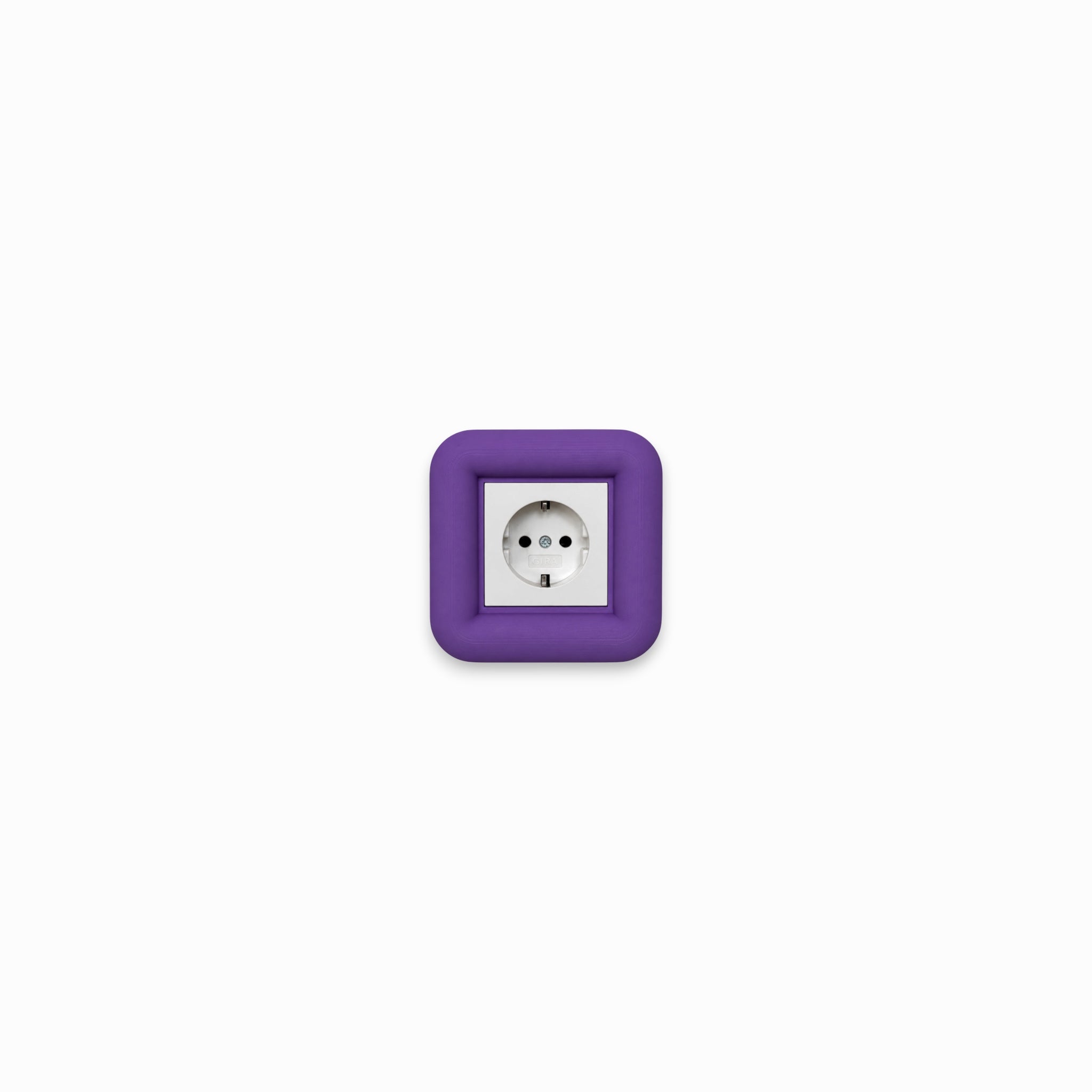 BOBLY - Single