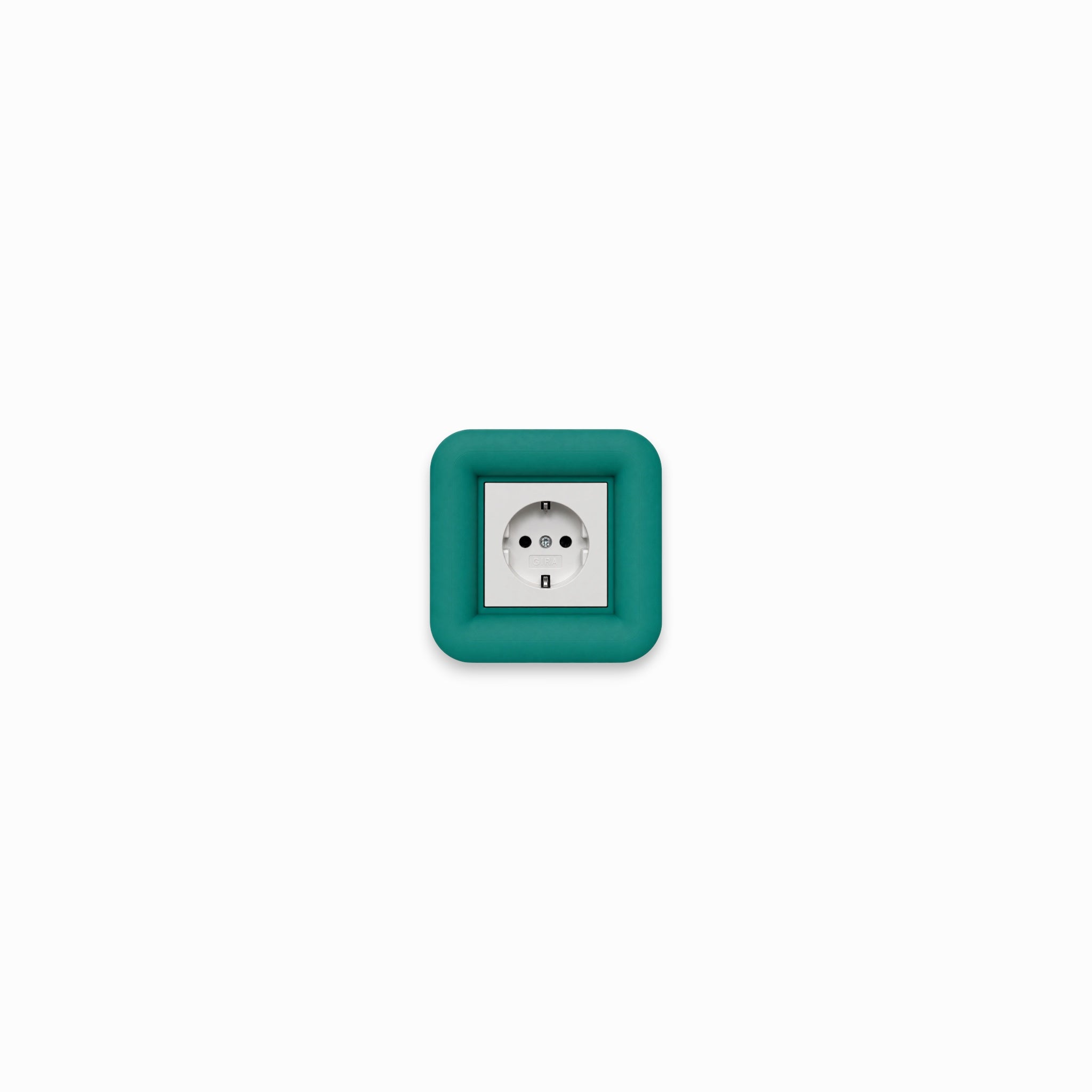 BOBLY - Single