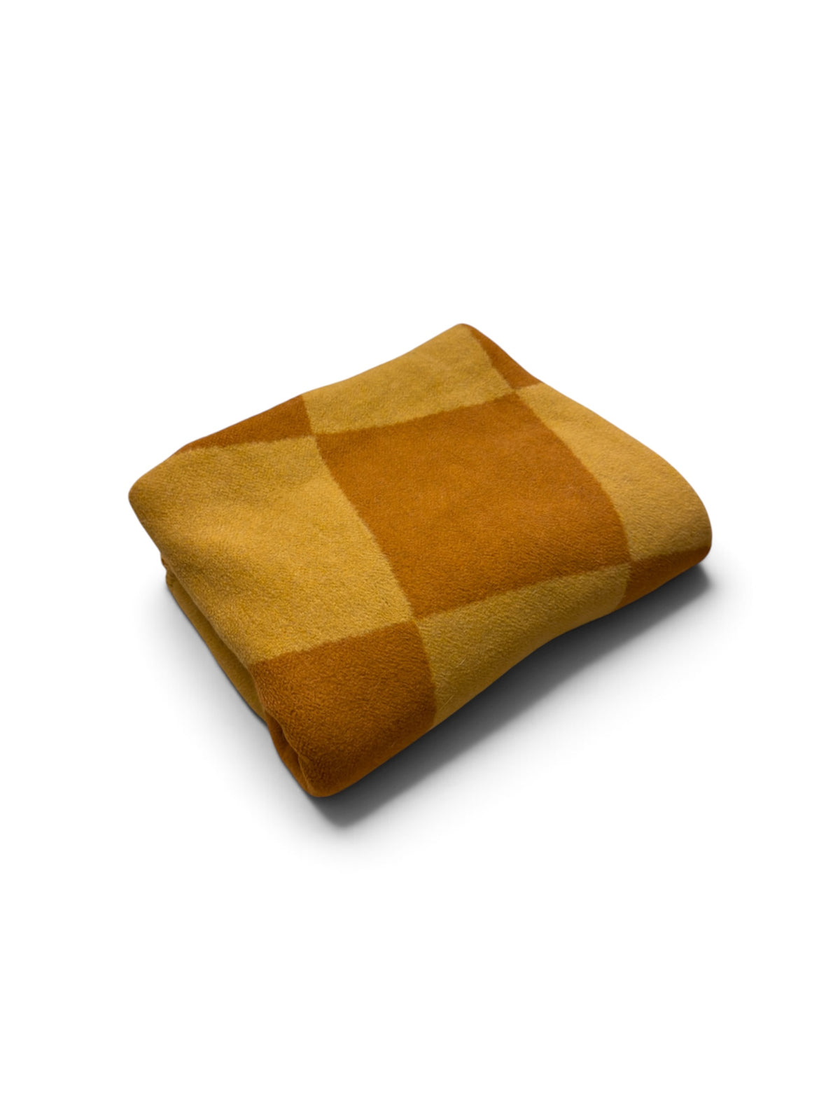 INU - Premium Cotton Blanket Small