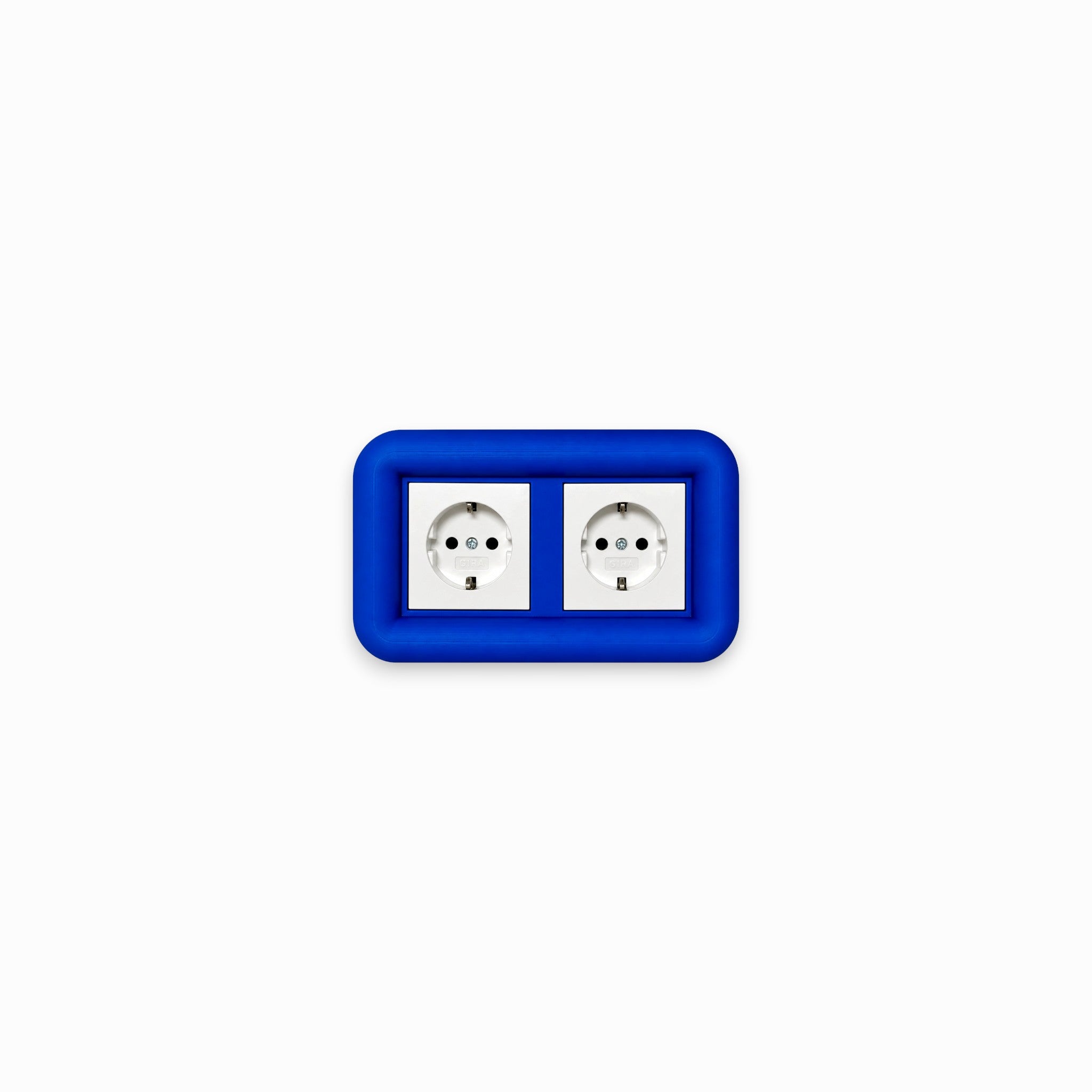 BOBLY - Double
