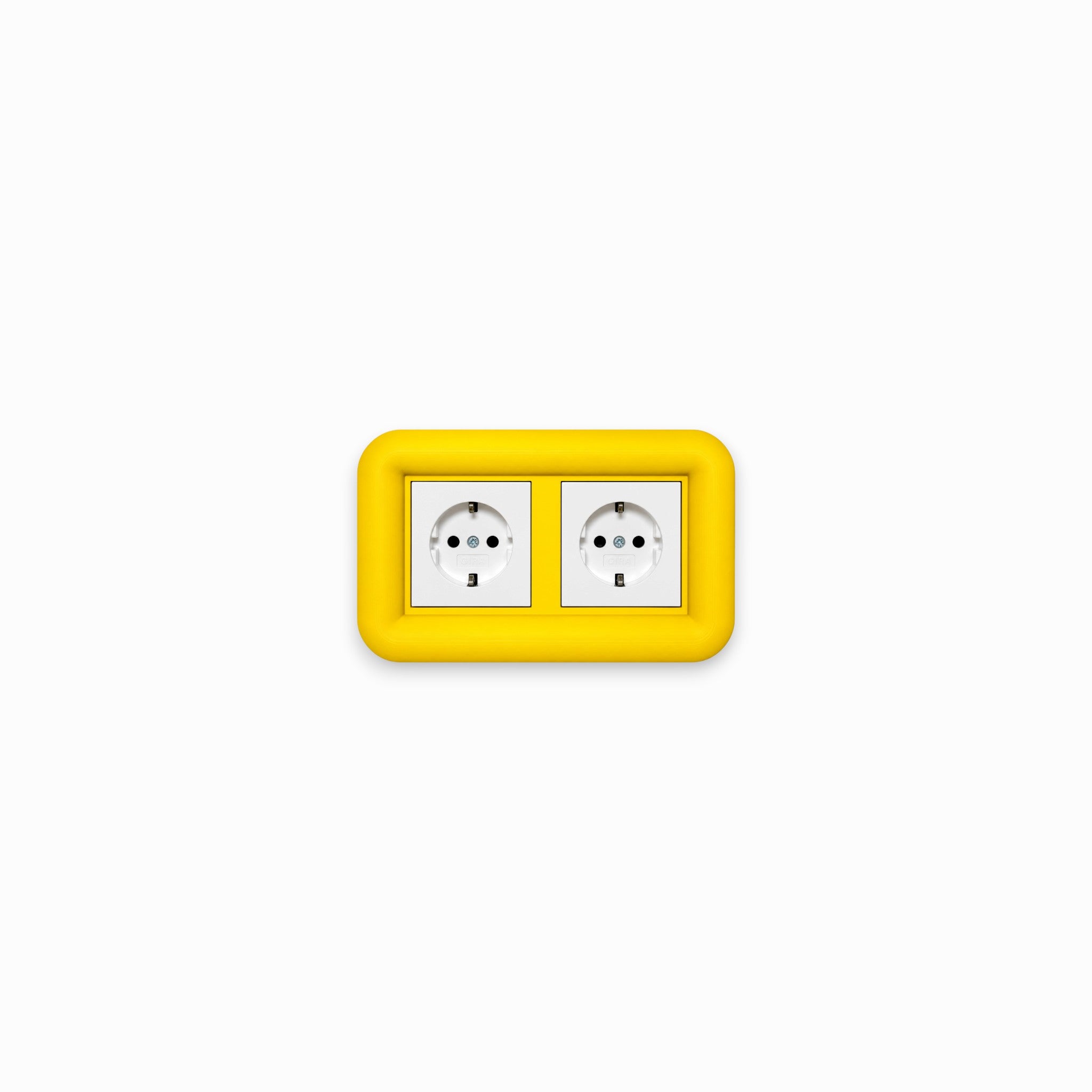 BOBLY - Double